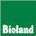 Bioland