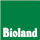 Bioland