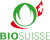 Biosuisse