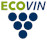 Ecovin