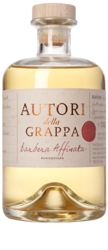 Grüner Laden Wein