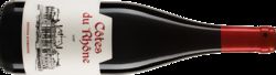 Grüner Laden Wein Côtes du Rhône AOP ÉDITION D'ORIGINE 2020