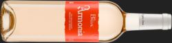 Biowein Berlin ARMONIA Rosé 2020 Domaine Bassac