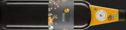 Grüner Laden Wein BEE BASSAC Rouge Côtes de Thongue IGP 2020 Domaine Bassac