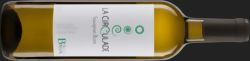 Biowein Berlin Sauvignon Blanc LA CIRCULADE Côtes de Thongue IGP 2020 Domaine Bassac