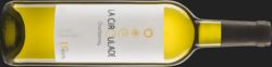 Biowein Berlin Chardonnay LA CIRCULADE 2020 Domaine Bassac