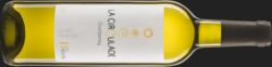 Biowein Berlin Chardonnay LA CIRCULADE 2020 Domaine Bassac