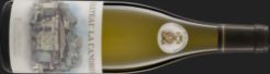 Grüner Laden Wein Château la Canorgue Blanc Luberon AOC 2020