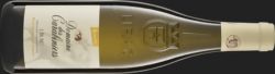 Biowein Berlin Lirac Blanc AOP 2020 Carabiniers