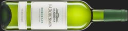 Grüner Laden Wein La Croix Simon Bordeaux Blanc AOP 2020