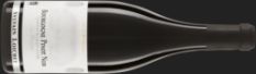 Biowein Berlin Bourgogne Pinot Noir AOC LE PRÉSIDENT 2020 Sylvain Loichet