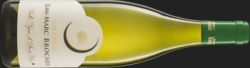 Biowein Berlin Chablis AOC VIEILLES VIGNES 2020  Brocard