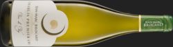 Biowein Berlin Chablis AOC Premier Cru VAU DE VEY 2020 Brocard