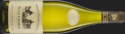 Biowein Berlin Petit Chablis AOC 2019 Goulley