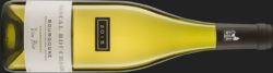 Biowein Berlin Chardonnay Bourgogne AOC 2018 Bouchard