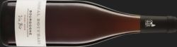 Biowein Berlin Pinot Noir Bourgogne AOC 2018 Bouchard