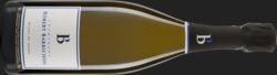 Biowein Berlin Champagne Extra Brut BLANC DE NOIRS Robert Barbichon