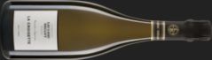 Biowein Berlin Champagne LA CROISETTE Brut Zéro 2015 Leclerc Briant