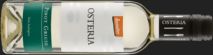 Biowein Berlin OSTERIA Pinot Grigio IGT Demeter 2020 0,375l