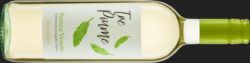 Grüner Laden Wein TRE PIUME Bianco Veneto IGT 2020 Fasoli
