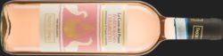 Biowein Berlin Bardolino Chiaretto DOC LA CORTE DEL POZZO 2020 Fasoli