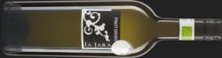 Biowein Berlin Pinot Grigio Bianco delle Venezie DOC 2020 La Jara