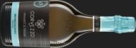 Biowein Berlin Prosecco Spumante Demi-Sec LOW ALCOHOL Corvezzo