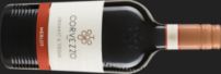 Biowein Berlin Merlot Corvezzo