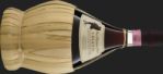 Biowein Berlin San Michele a Torri i FIASCO MAGNUM Chianti Colli Fiorentini DOCG 2019 1,5l