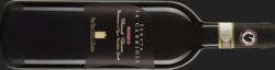 Biowein Berlin Chianti Classico Riserva DOCG TENUTA LA GABBIOLA 2017 San Michele