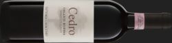 Biowein Berlin Chianti Rufina DOCG CEDRO 2019 Lavacchio