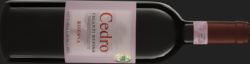 Biowein Berlin Chianti Rufina Riserva DOCG CEDRO 2016 Lavacchio