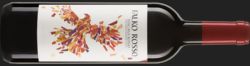 Biowein Berlin FALKO ROSSO Toscana IGT 2019 Loacker