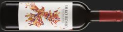 Biowein Berlin FALKO ROSSO Toscana IGT 2019 Loacker