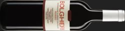 Biowein Berlin Bolgheri Rosso DOC 2019 Grattamacco