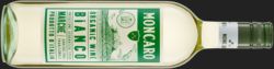 Biowein Berlin Marche Bianco IGT 2021 Moncaro