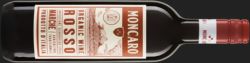 Biowein Berlin Marche Rosso IGT 2020 Moncaro