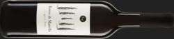 Biowein Berlin Rosso di Marella Umbria IGT 2019
