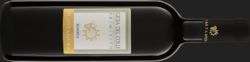 Biowein Berlin Primitivo Gioia del Colle DOC RISERVA 2017 Plantamura