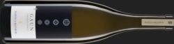 Biowein Berlin Chardonnay GAUN Vigneti delle Dolomiti IGT 2020 Lageder