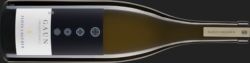 Biowein Berlin Chardonnay GAUN Vigneti delle Dolomiti IGT 2020 Lageder