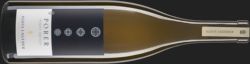 Biowein Berlin Pinot Grigio PORER Alto Adige DOC 2019/2020 Lageder