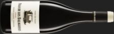 Biowein Berlin Pago de los Balagueses Syrah D.O.P. 2018 Vegalfaro