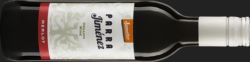 Biowein Berlin Merlot PARRA 2020 Familia Parra 0,25l