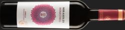 Biowein Berlin MIRASOLES Monastrell Jumilla D.O. 2019 Finca El Omillo