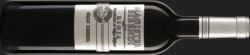 Biowein Berlin MAGISTER BIBENDI Gran Reserva Rioja D.O.Ca. 2011 Navarrsotillo