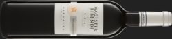 Biowein Berlin MAGISTER BIBENDI Garnacha Crianza Rioja D.O.Ca. 2018 Navarrsotillo