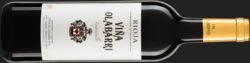 Biowein Berlin Viña Olabarri Tempranillo Rioja D.O.Ca. 2020 Olabarri