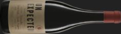 Grüner Laden Wein UNEXPECTED Garnacha Tinto 2020 Pago Ayles