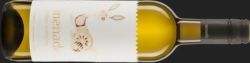 Biowein Berlin Verdejo MENADE Castilla y Leon VdlT 2020/2021  Bodegas Menade